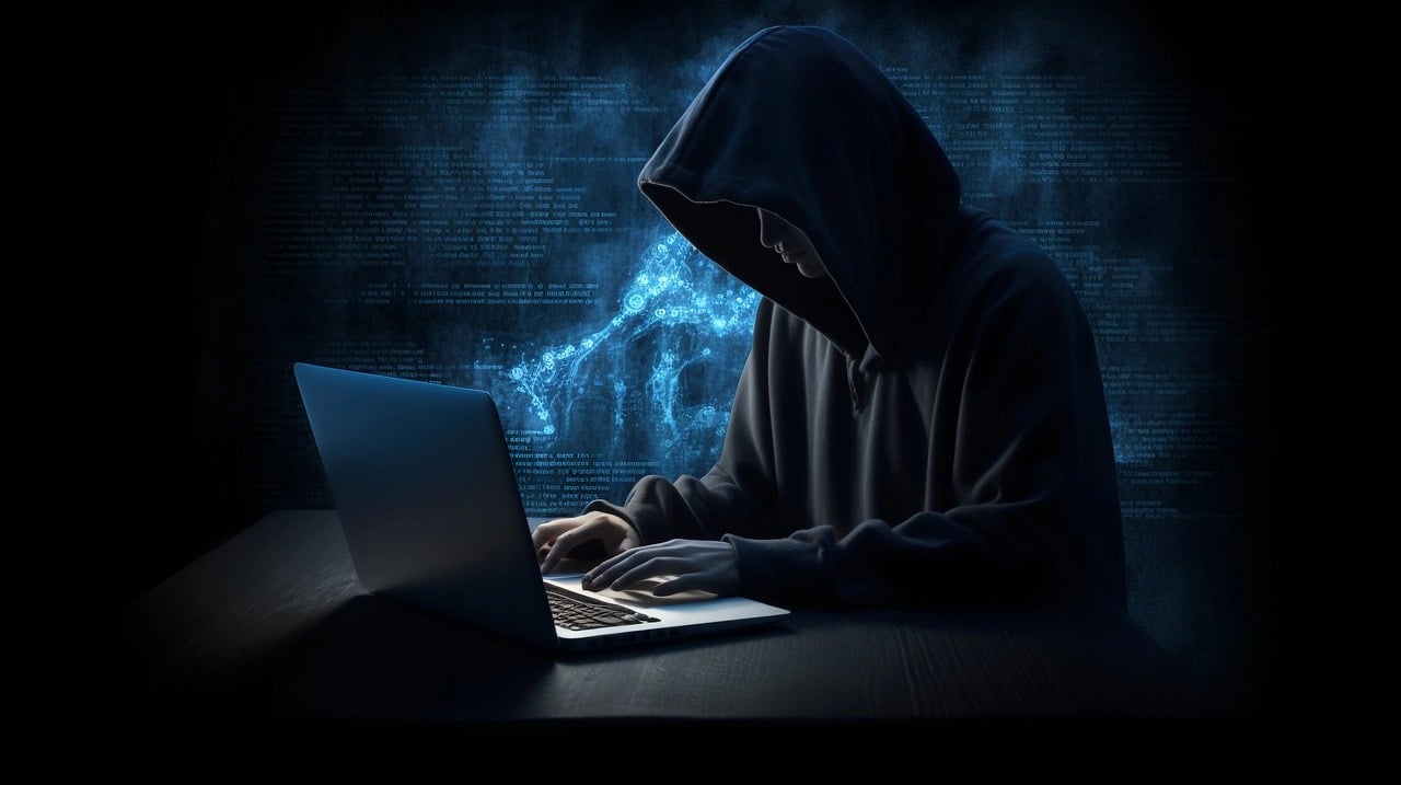 如何删除开的房记录查询示例图片1